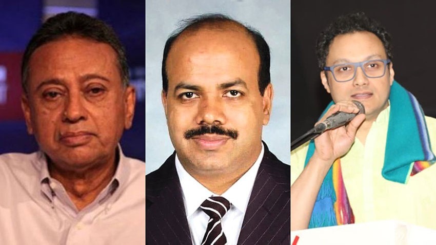 চট্টগ্রামের ২ আসনে বিএনপির প্রার্থী বদল, মনোনয়ন চূড়ান্ত